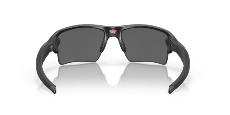 Matte Black - 0OO9188 888392279965