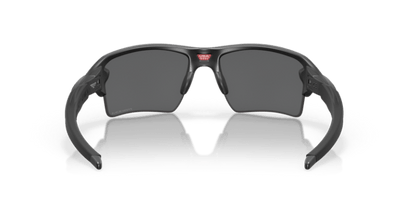 Matte Black - 0OO9188 888392279965