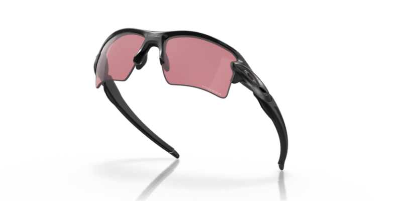 Matte Black - 0OO9188 888392351166