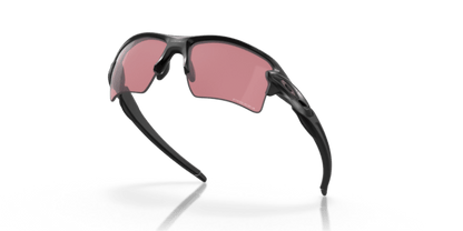 Matte Black - 0OO9188 888392351166