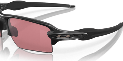 Matte Black - 0OO9188 888392351166