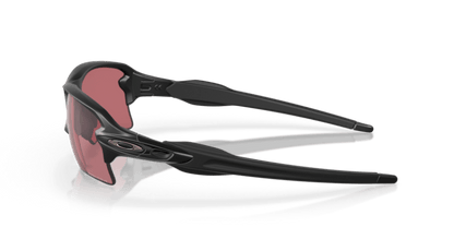 Matte Black - 0OO9188 888392351166