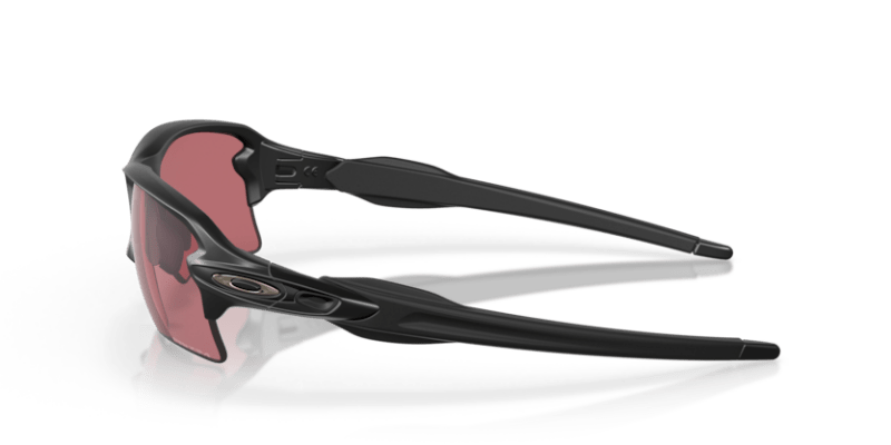 Matte Black - 0OO9188 888392351166