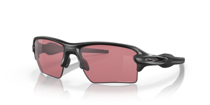 Matte Black - 0OO9188 888392351166