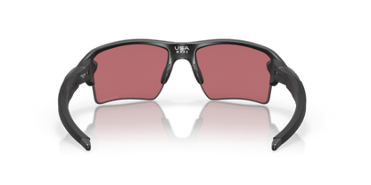 Matte Black - 0OO9188 888392351166