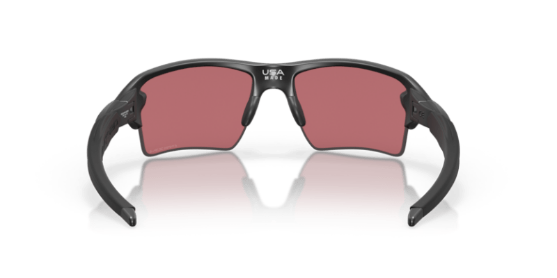 Matte Black - 0OO9188 888392351166