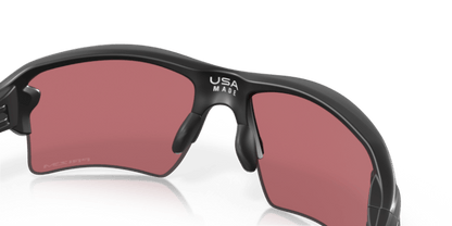 Matte Black - 0OO9188 888392351166