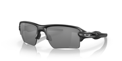 Matte Black - 0OO9188 888392386496