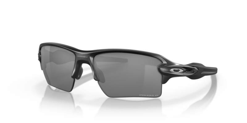 Matte Black - 0OO9188 888392386496