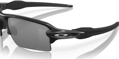 Matte Black - 0OO9188 888392386496