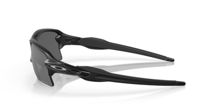 Matte Black - 0OO9188 888392386496