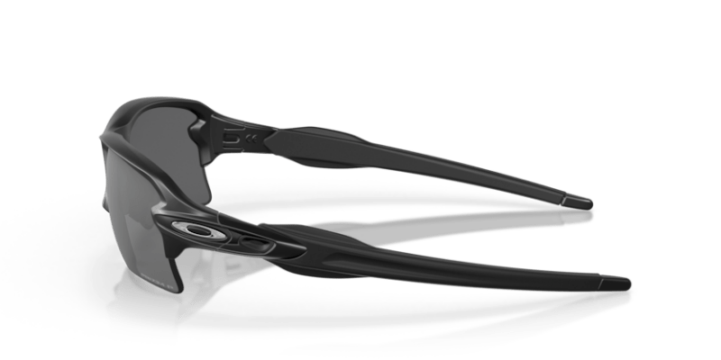 Matte Black - 0OO9188 888392386496