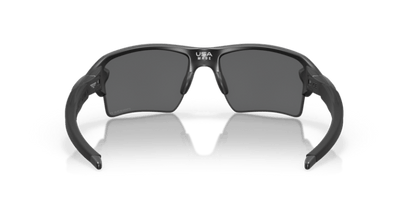 Matte Black - 0OO9188 888392386496