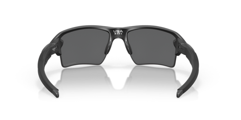 Matte Black - 0OO9188 888392386496