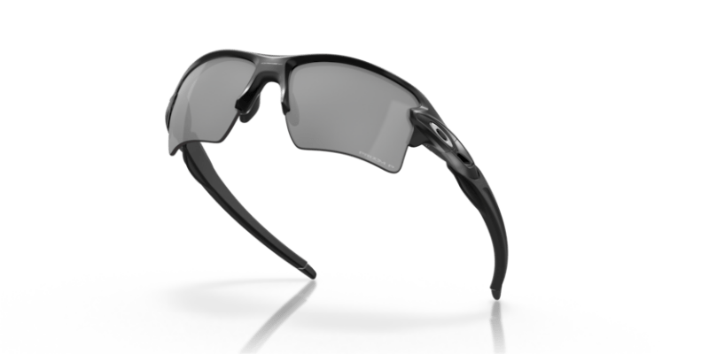 Matte Black - 0OO9188 888392386496