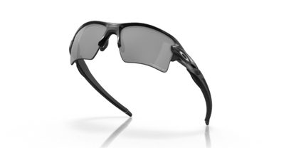 Matte Black - 0OO9188 888392386496