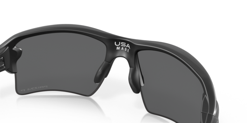 Matte Black - 0OO9188 888392386496