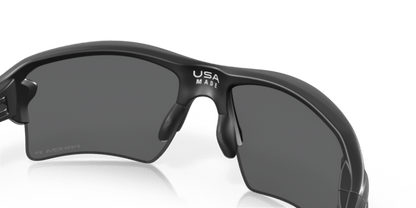 Matte Black - 0OO9188 888392386496