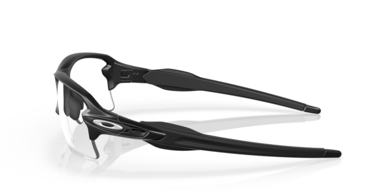 Matte Black - 0OO9188 888392388124