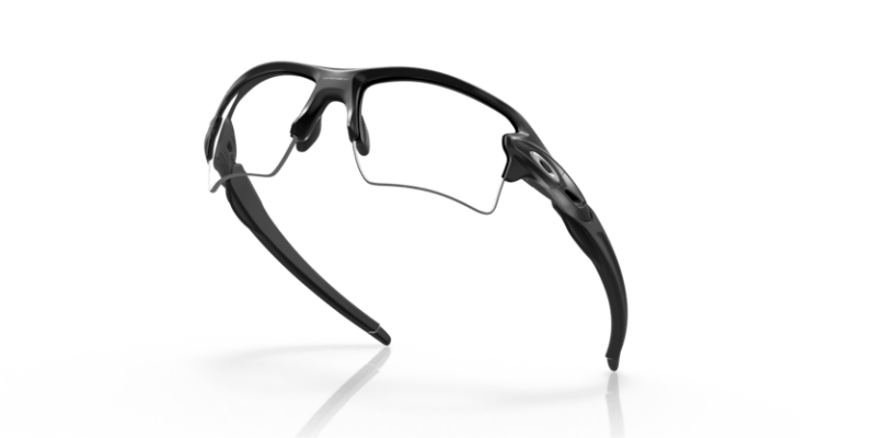 Matte Black - 0OO9188 888392388124