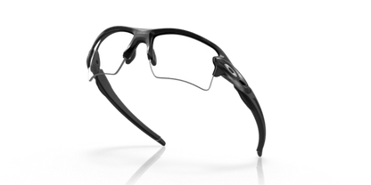 Matte Black - 0OO9188 888392388124