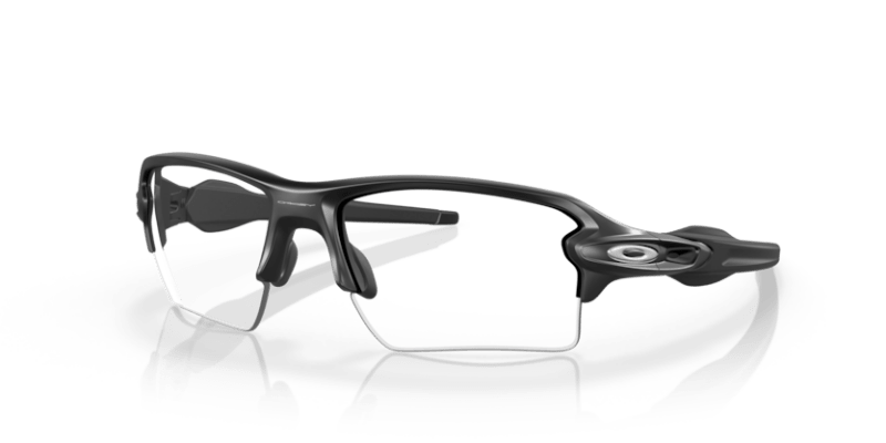 Matte Black - 0OO9188 888392388124