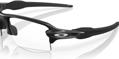 Matte Black - 0OO9188 888392388124