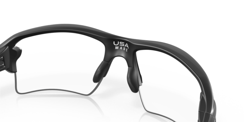 Matte Black - 0OO9188 888392388124