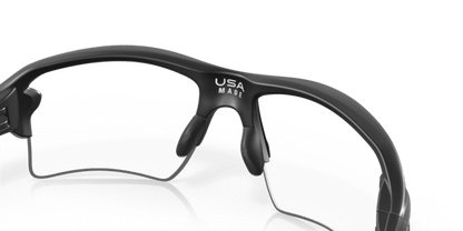 Matte Black - 0OO9188 888392388124