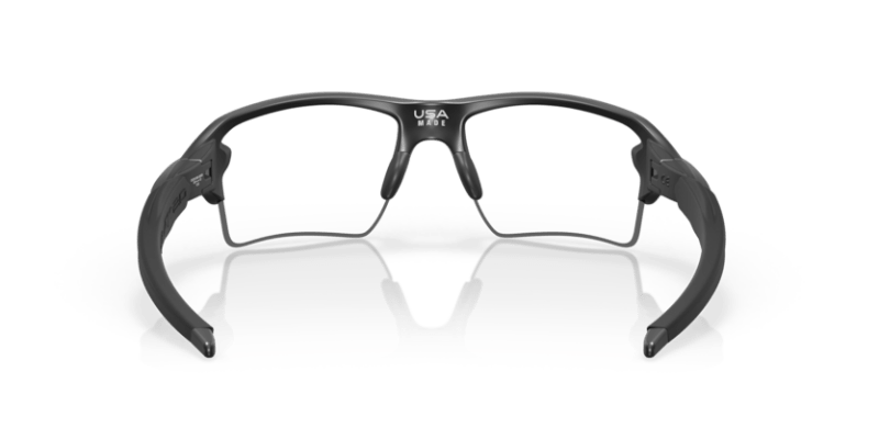 Matte Black - 0OO9188 888392388124