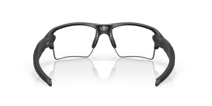 Matte Black - 0OO9188 888392388124