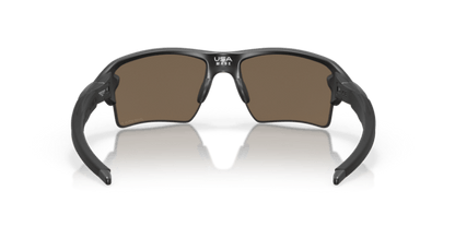 Matte Black - 0OO9188 888392459640