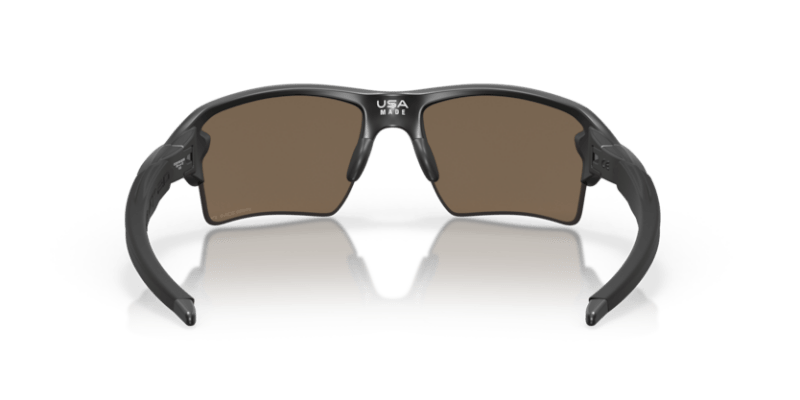 Matte Black - 0OO9188 888392459640