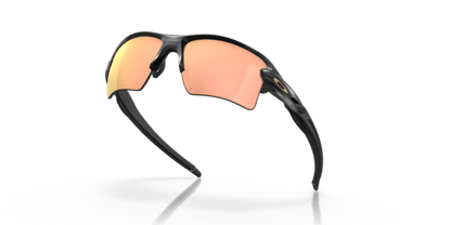 Matte Black - 0OO9188 888392459640