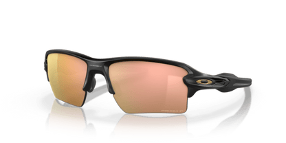 Matte Black - 0OO9188 888392459640