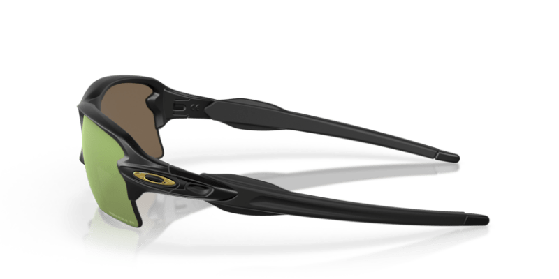 Matte Black - 0OO9188 888392459640