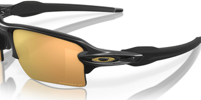 Matte Black - 0OO9188 888392459640