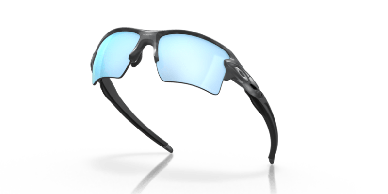 Matte Black Camo - 0OO9188 888392555243