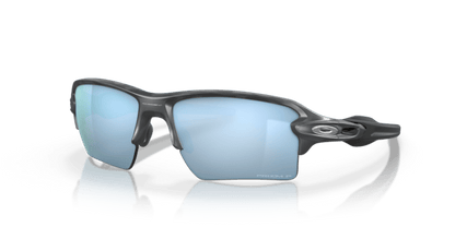 Matte Black Camo - 0OO9188 888392555243