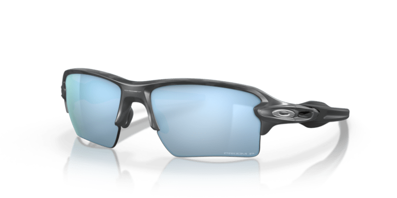 Matte Black Camo - 0OO9188 888392555243