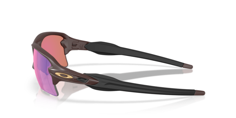 Matte Grenache - 0OO9188 888392640475