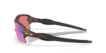 Matte Grenache - 0OO9188 888392640475