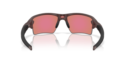 Matte Grenache - 0OO9188 888392640475