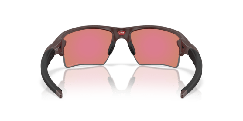 Matte Grenache - 0OO9188 888392640475