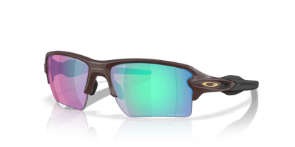 Matte Grenache - 0OO9188 888392640475