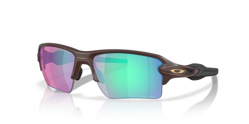 Matte Grenache - 0OO9188 888392640475