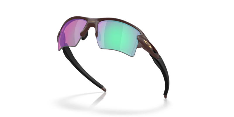 Matte Grenache - 0OO9188 888392640475