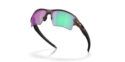 Matte Grenache - 0OO9188 888392640475