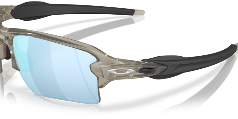 Matte Grey Ink - 0OO9188 888392642608