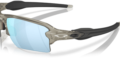 Matte Grey Ink - 0OO9188 888392642608